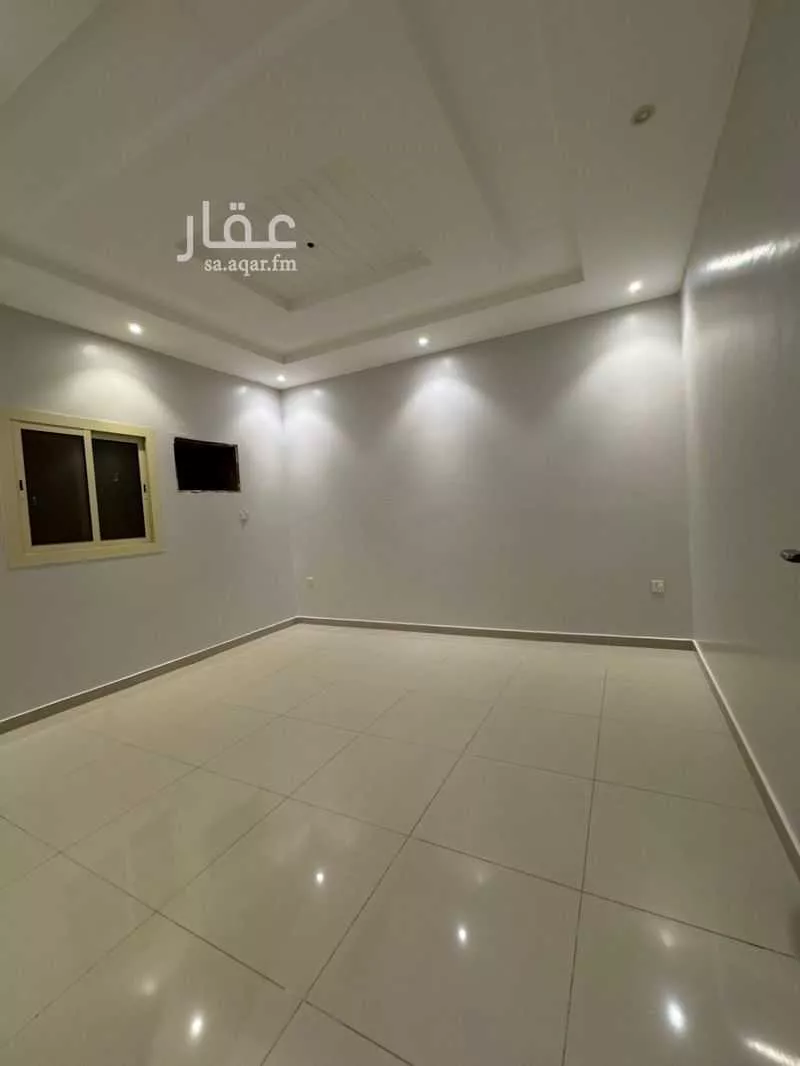 5 bedroom apartment in Ar Rayan, Jeddah 12