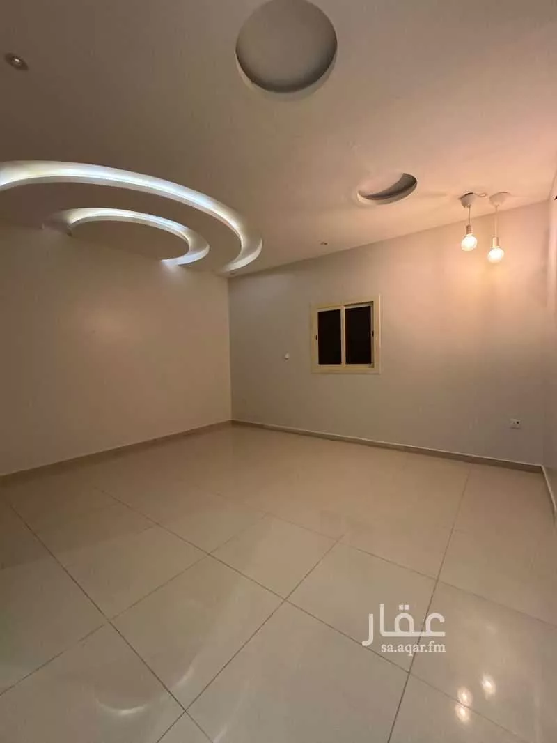 5 bedroom apartment in Ar Rayan, Jeddah 15