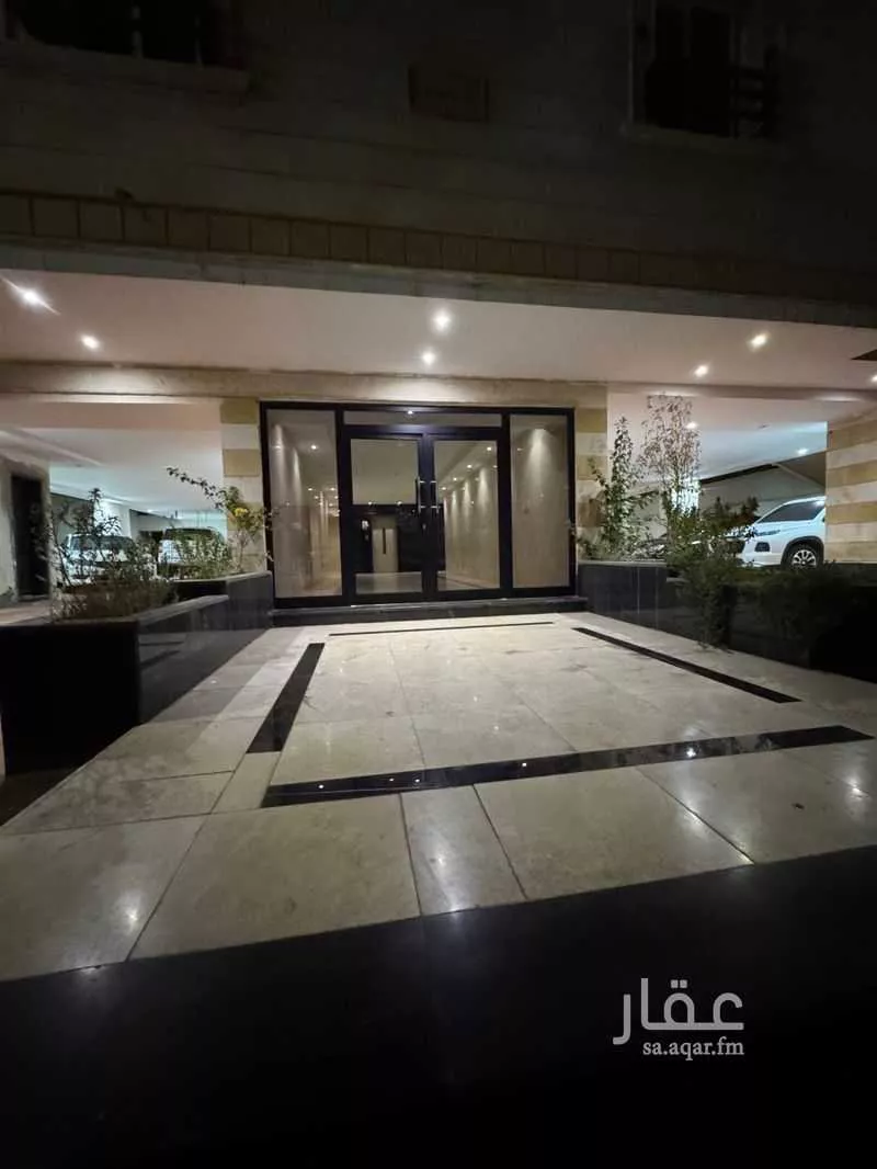5 bedroom apartment in Ar Rayan, Jeddah 20