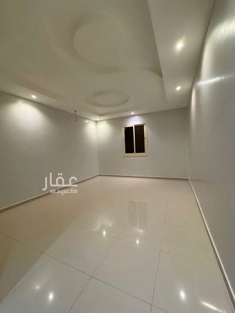 5 bedroom apartment in Ar Rayan, Jeddah 2