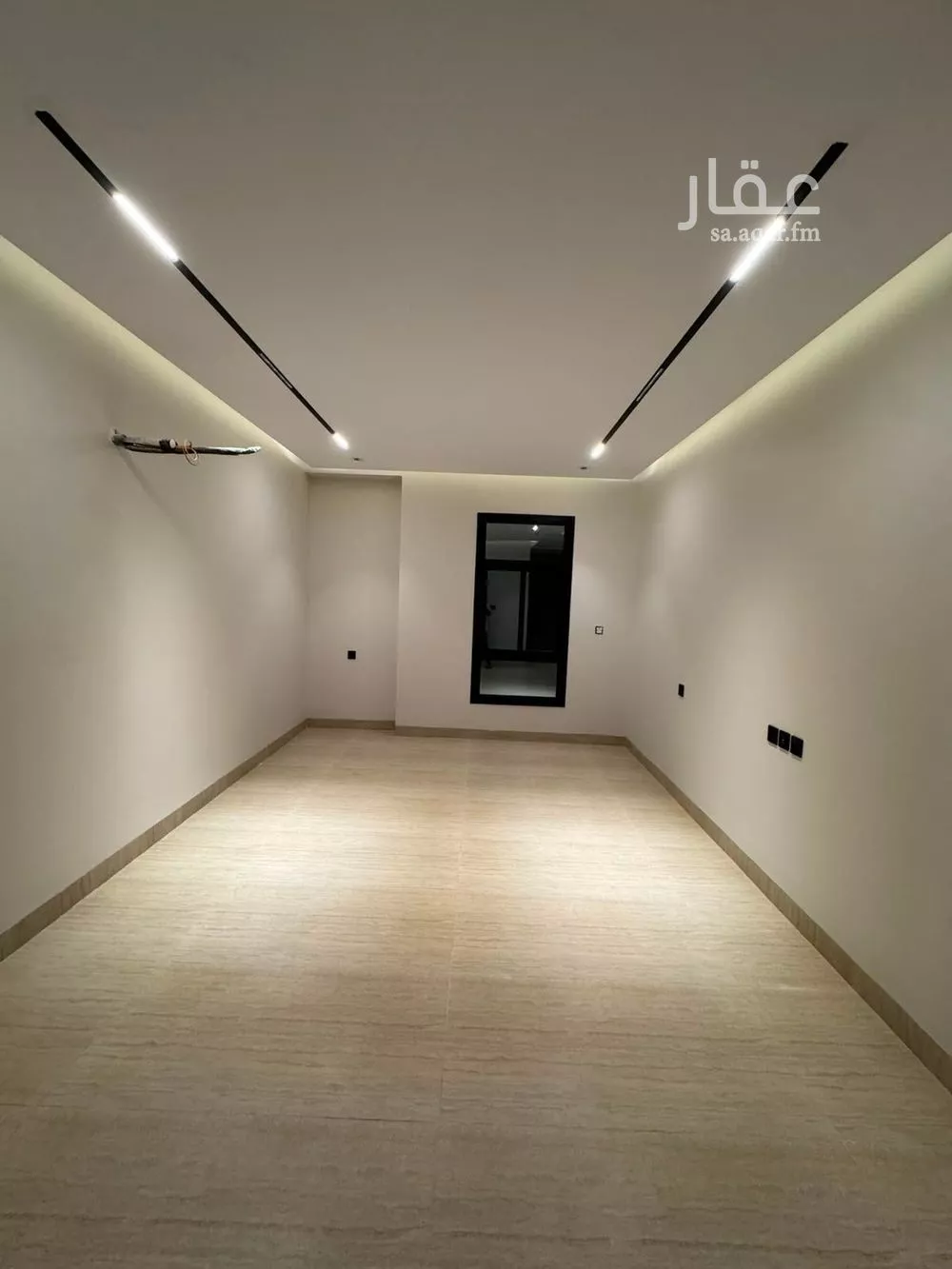 فيلا 3 غرف في الرحمانية، جدة 15