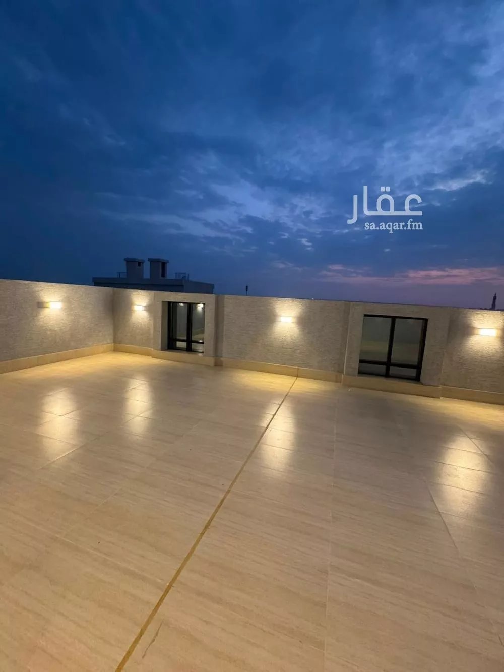 فيلا 3 غرف في الرحمانية، جدة 17