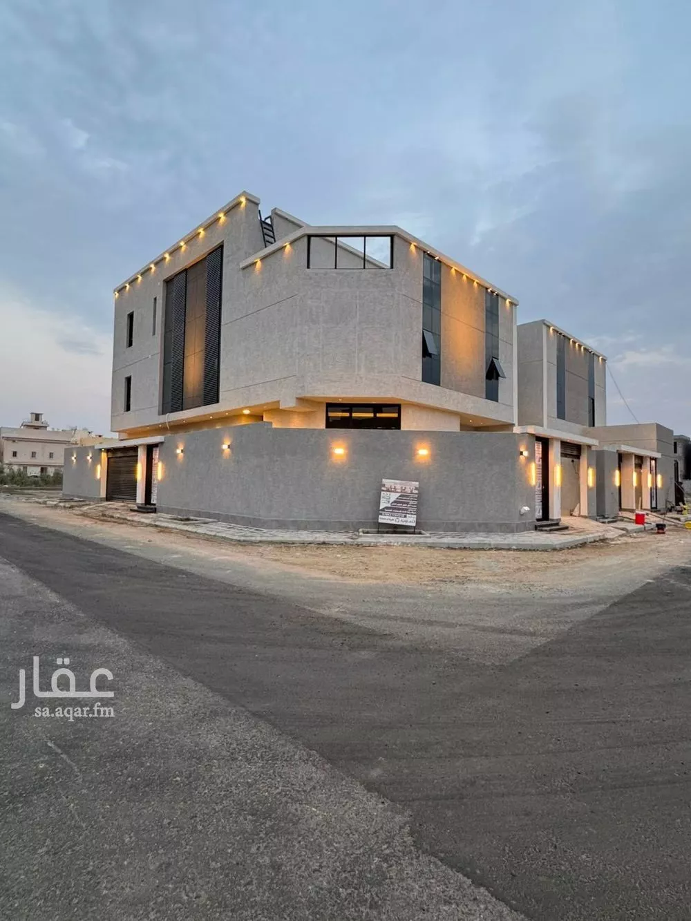 فيلا 3 غرف في الرحمانية، جدة 16