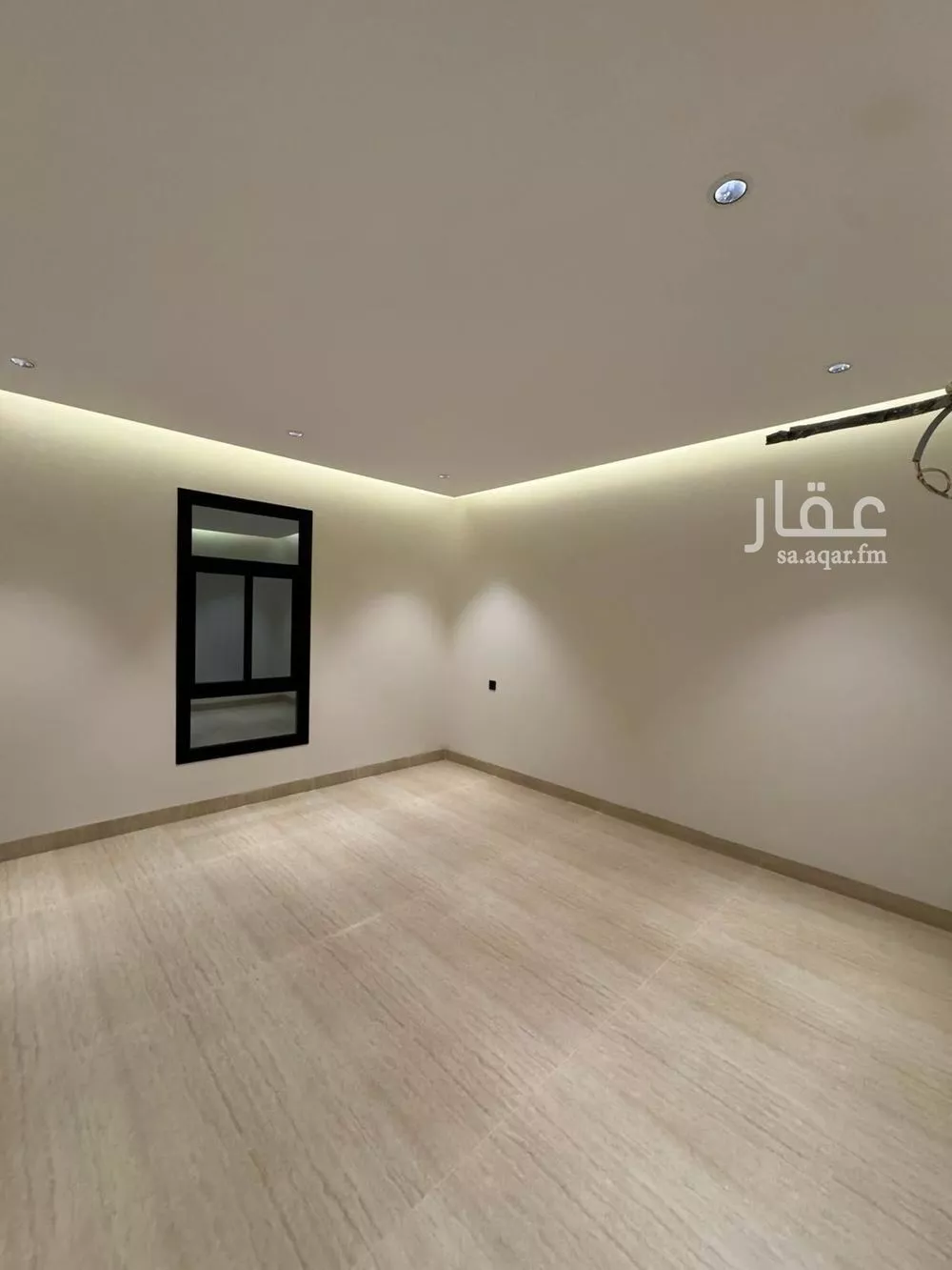 فيلا 3 غرف في الرحمانية، جدة 24