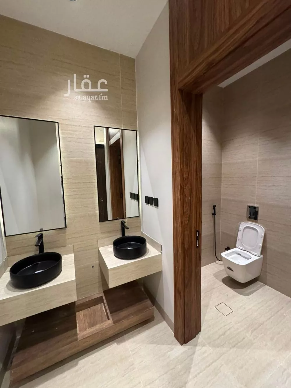 فيلا 3 غرف في الرحمانية، جدة 9