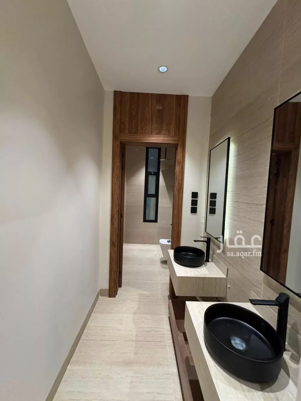 فيلا 3 غرف في الرحمانية، جدة 2