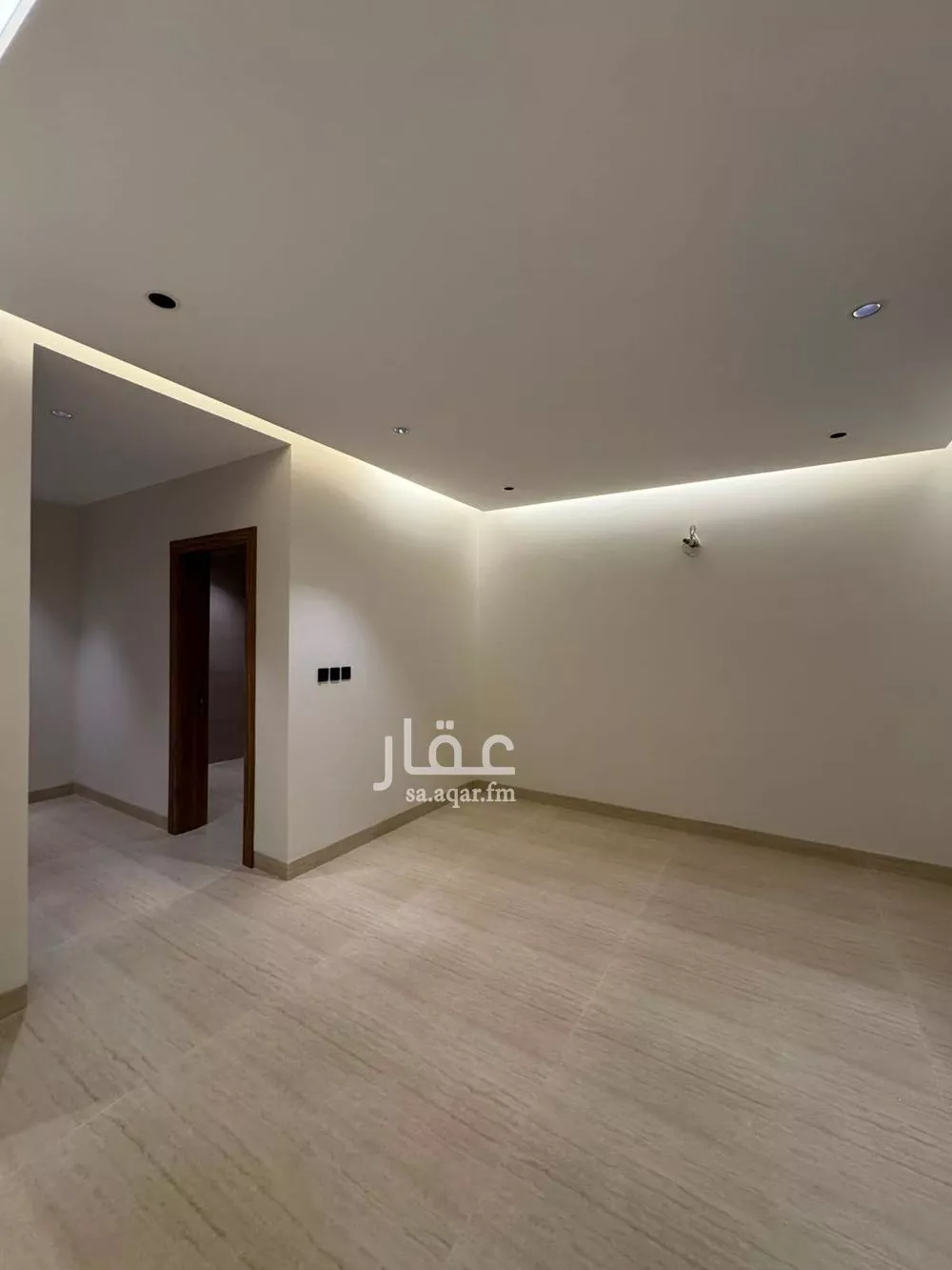 فيلا 3 غرف في الرحمانية، جدة 12