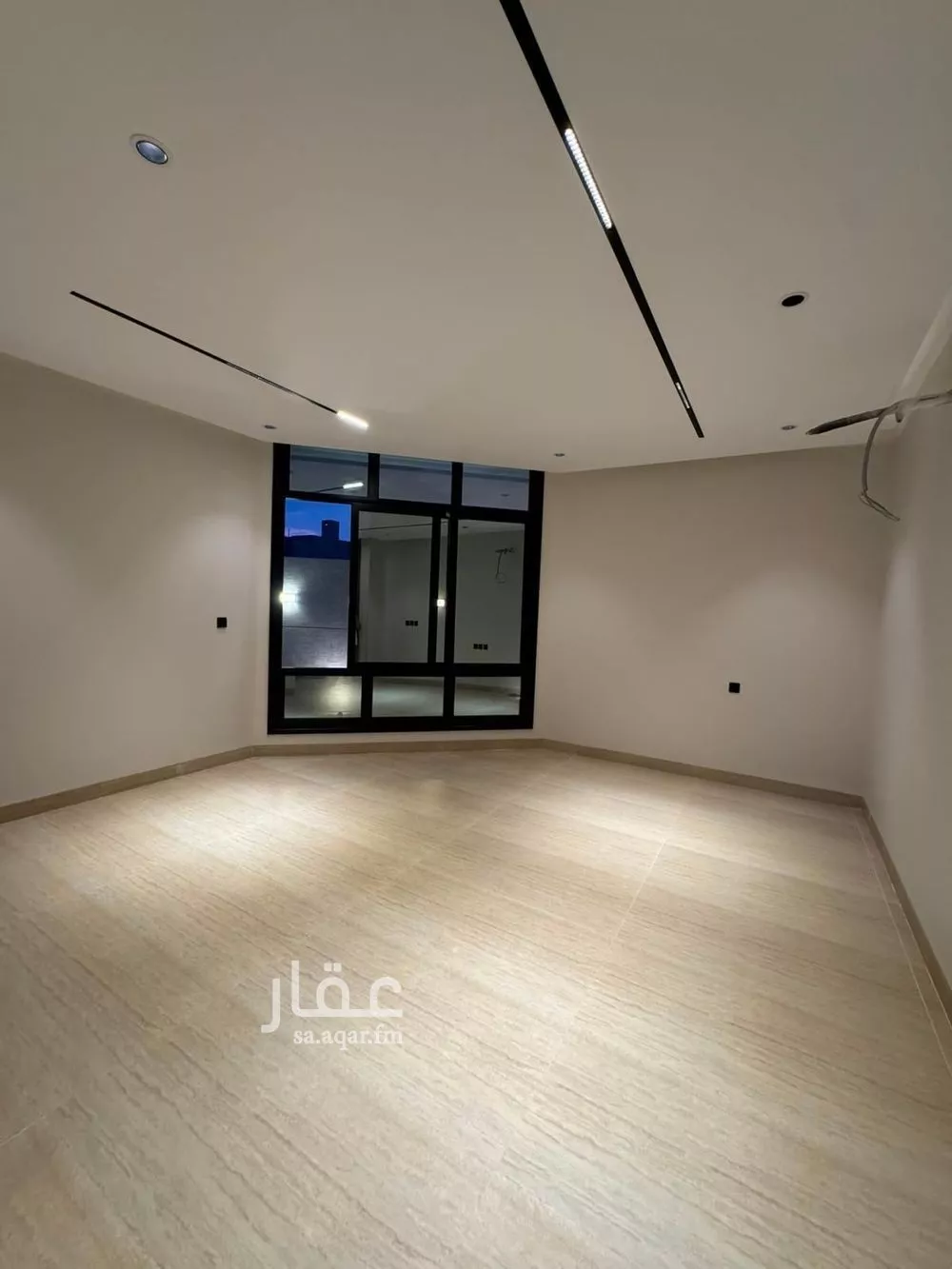 فيلا 3 غرف في الرحمانية، جدة 20