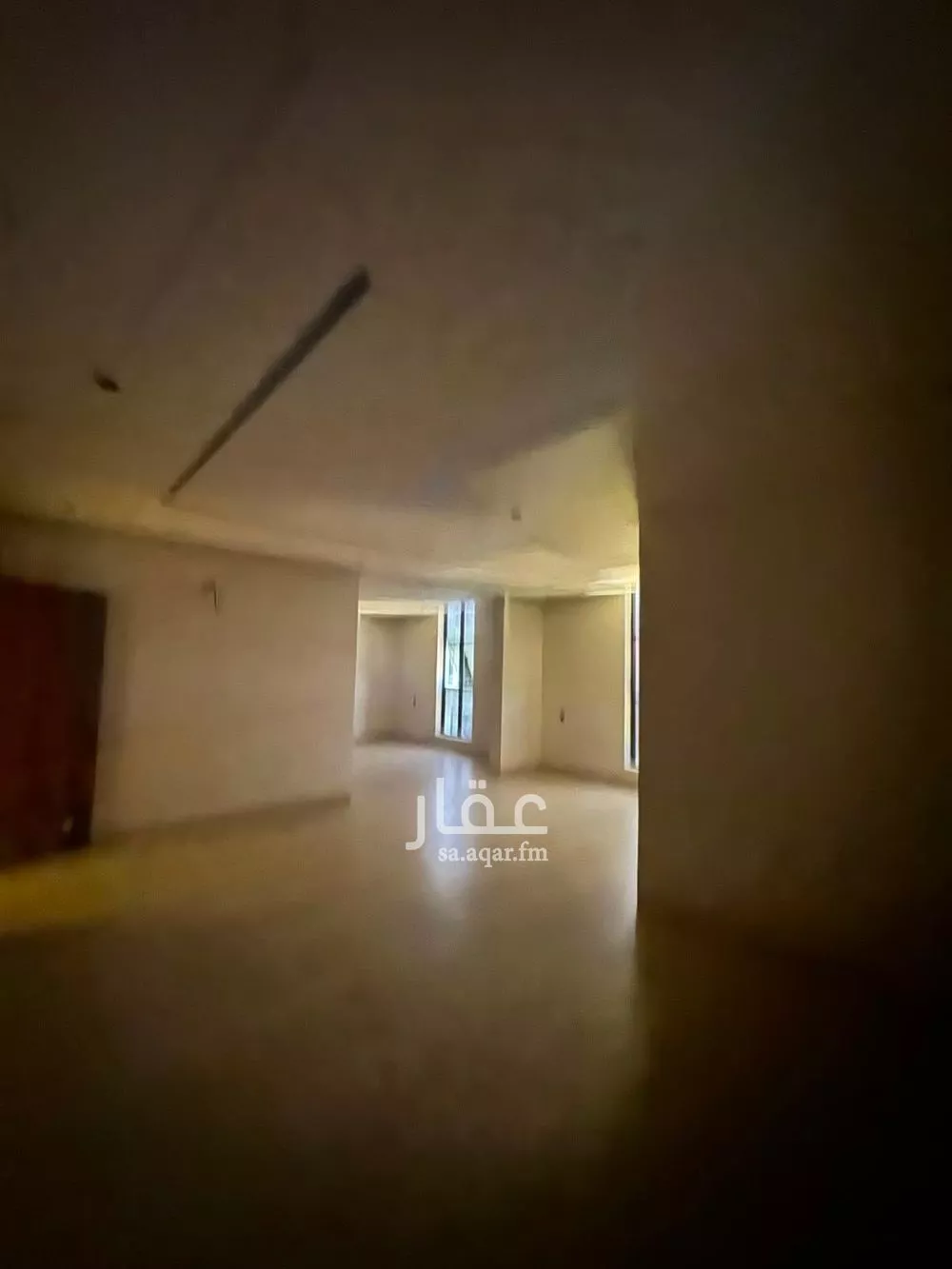 فيلا 3 غرف في الرحمانية، جدة 5