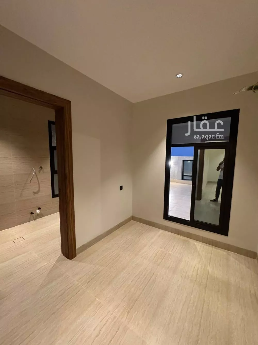 فيلا 3 غرف في الرحمانية، جدة 14