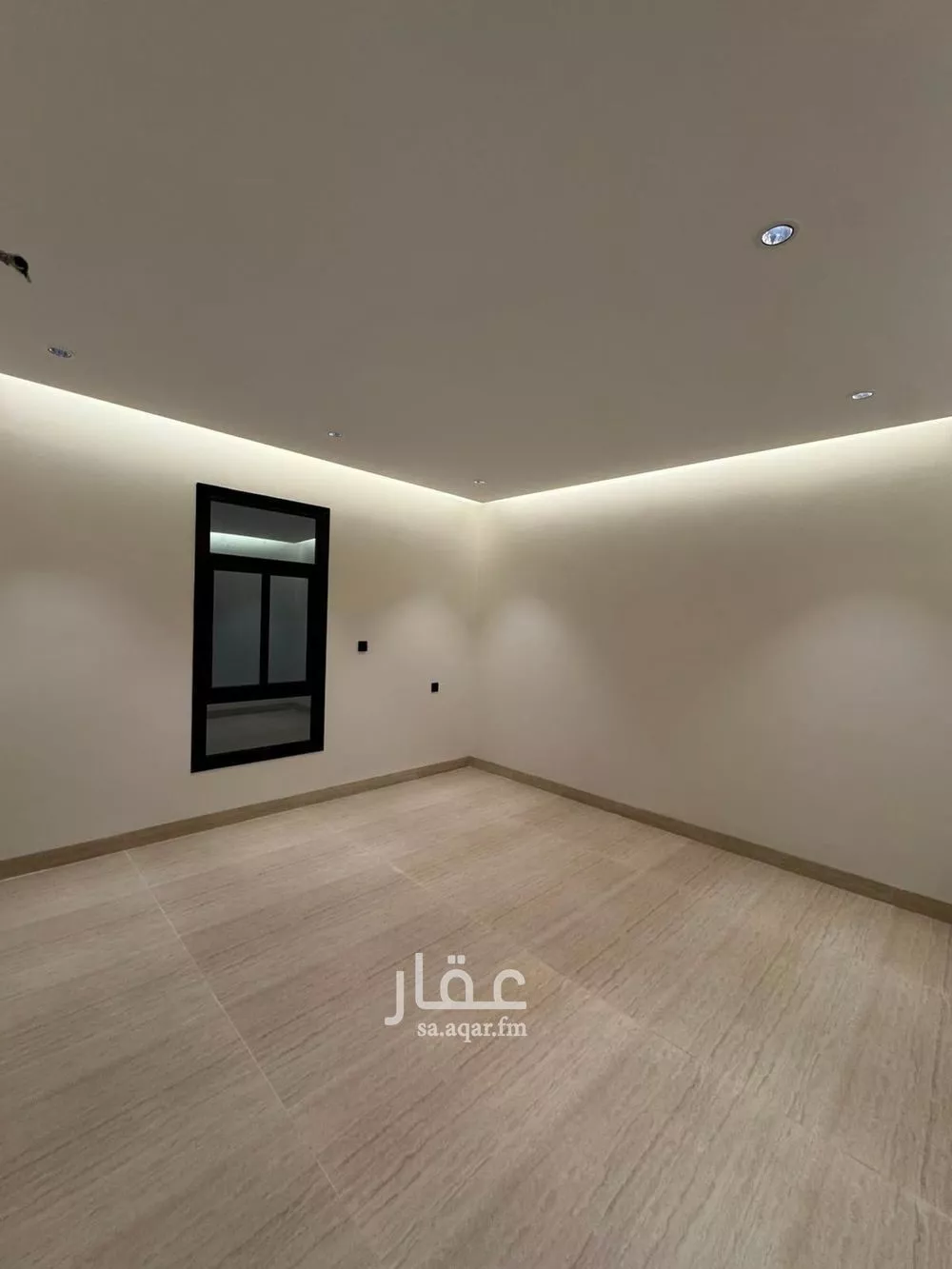 فيلا 3 غرف في الرحمانية، جدة 8