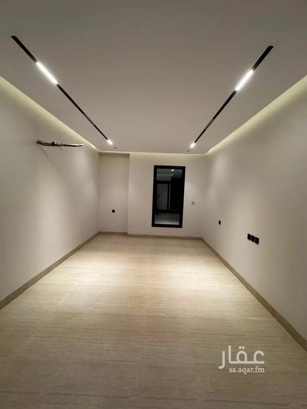 فيلا 3 غرف في الرحمانية، جدة 11