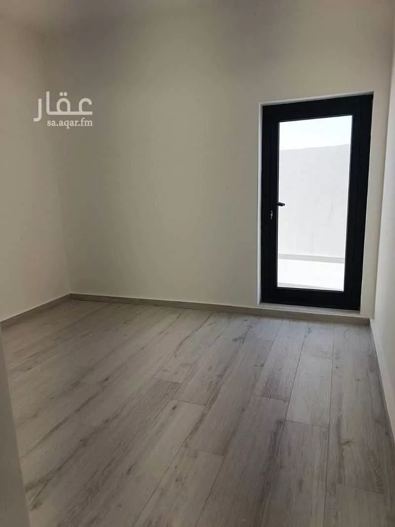 شقة 4 غرف في القصور 14