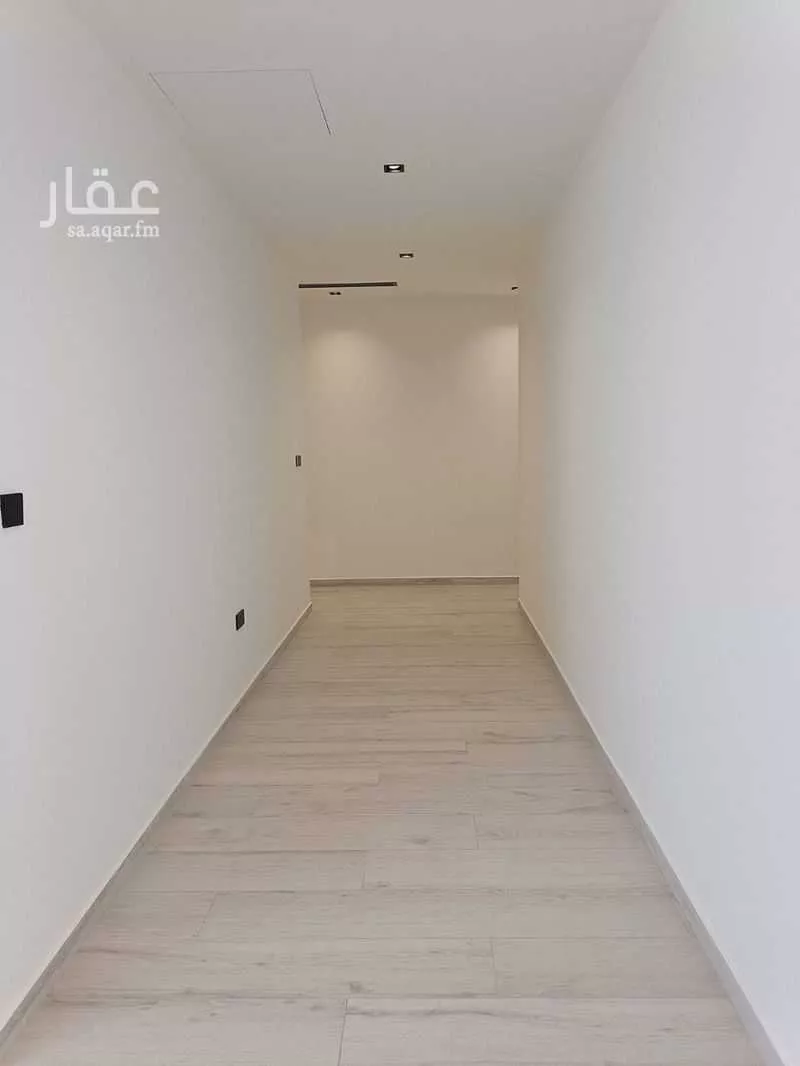 شقة 4 غرف في القصور 9