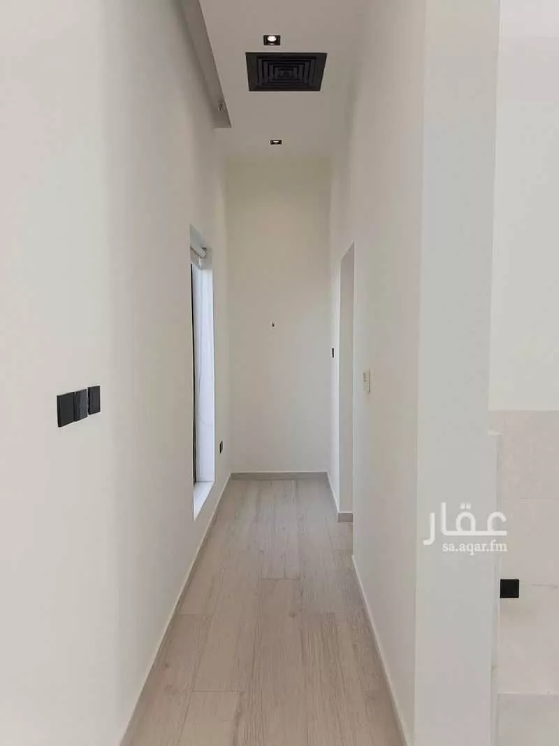 شقة 4 غرف في القصور 10