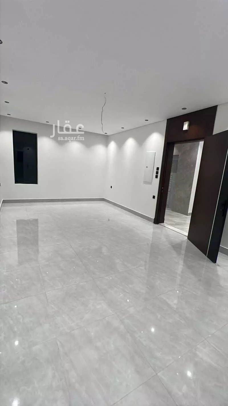 4 bedroom apartment in Taibah, Jeddah 2