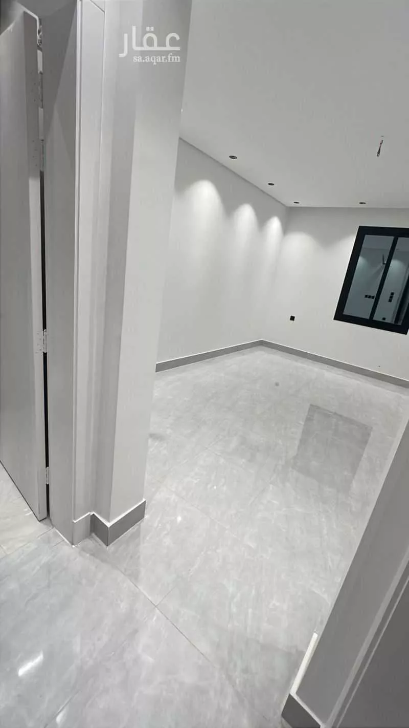 4 bedroom apartment in Taibah, Jeddah 3