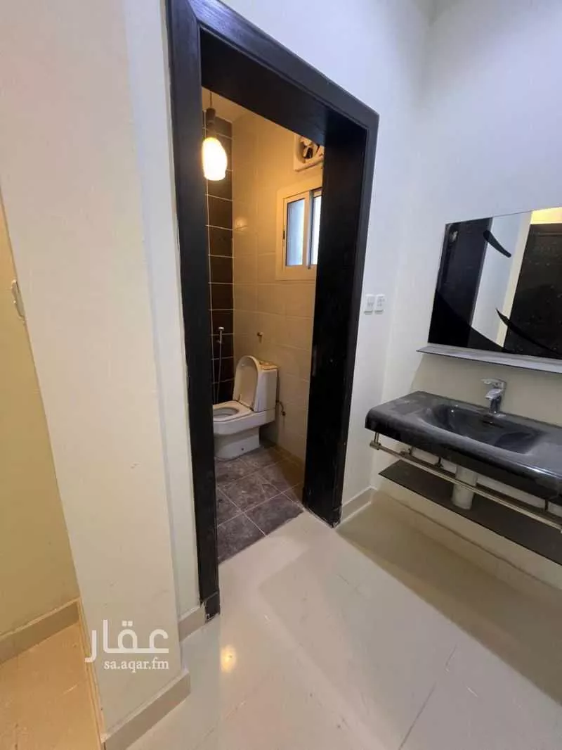 شقة 4 غرف في الفلاح، جدة 4