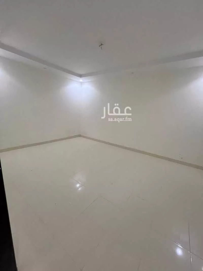 شقة 4 غرف في الفلاح، جدة 10