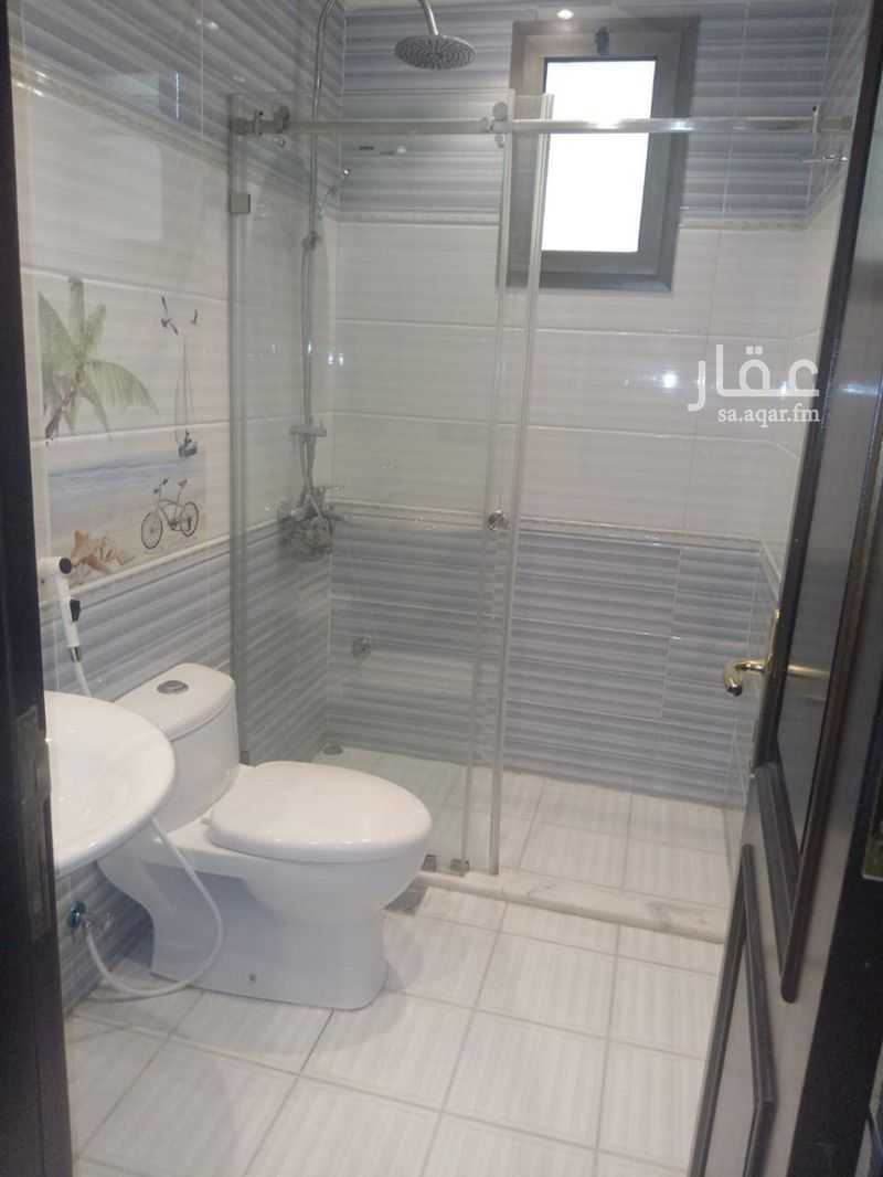 3 bedroom apartment in Abhur North, Jeddah