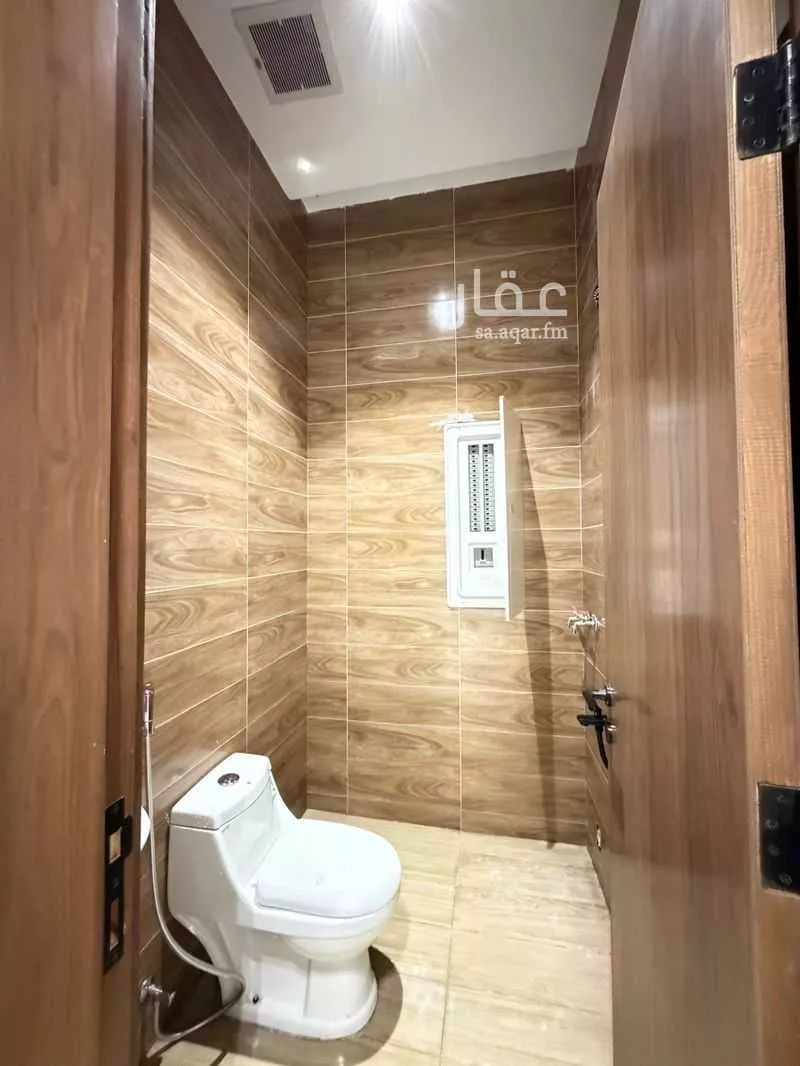 شقة 3 غرف في الفيحاء، جدة 12