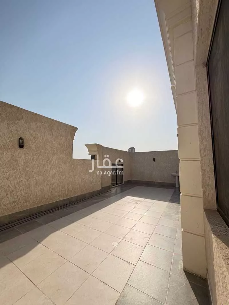 شقة 3 غرف في الفيحاء، جدة 18