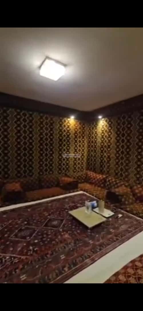 شقة 3 غرف في التعاون، الرياض 3