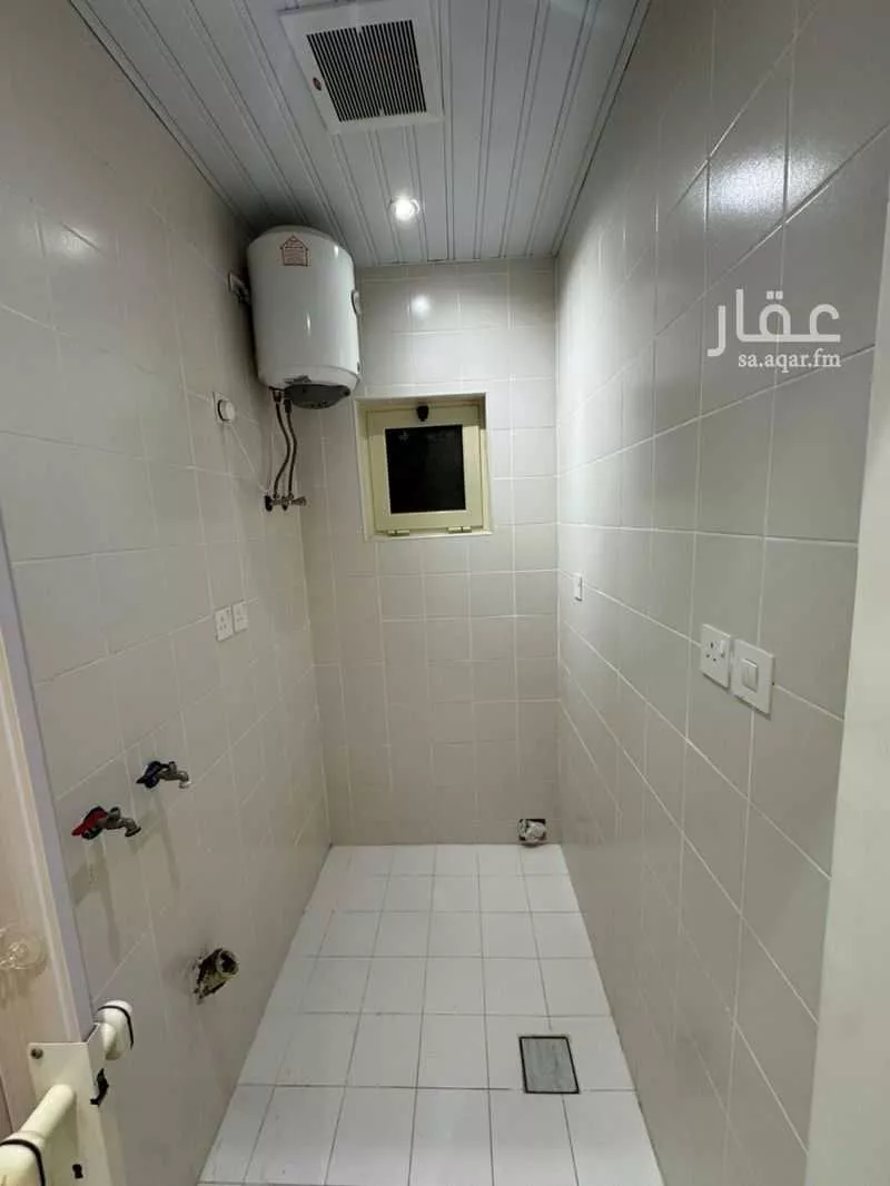 4 bedroom apartment in Hajar, Eastern Province 5