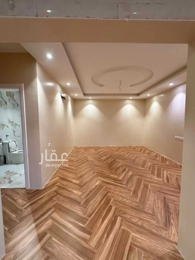 شقة 4 غرف في الفيحاء، جدة 6