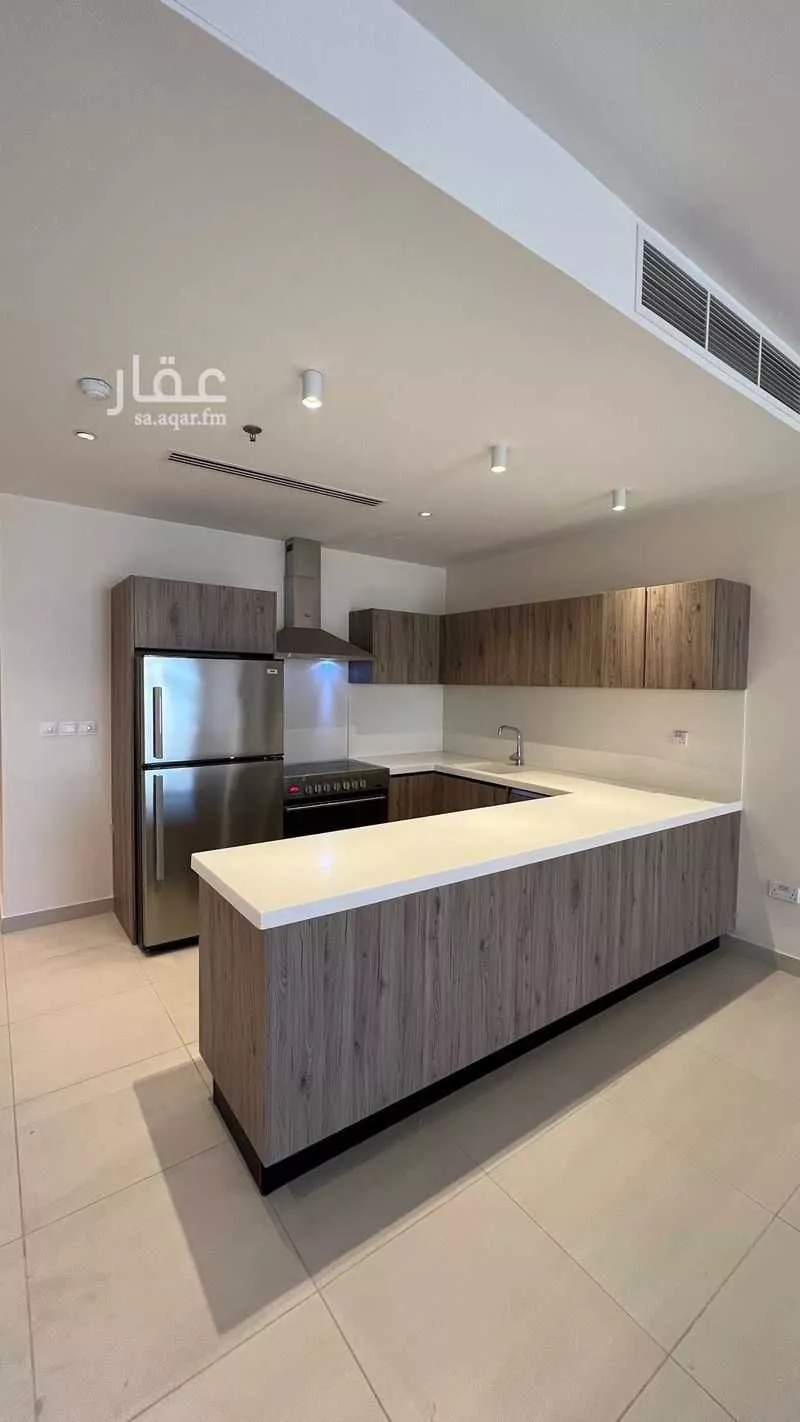 2 bedroom apartment in Dana Al Shamaliah 11