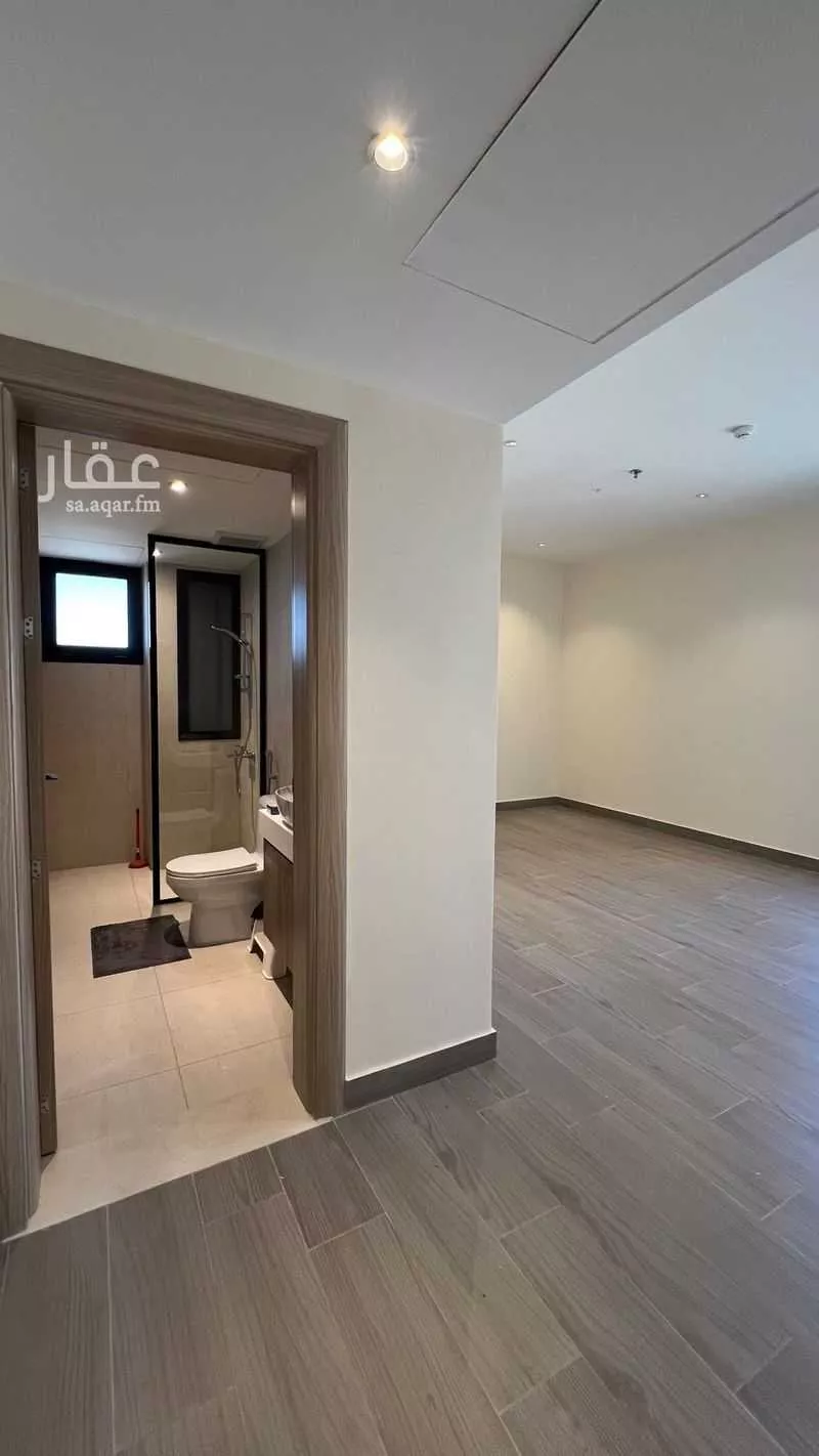 2 bedroom apartment in Dana Al Shamaliah 12