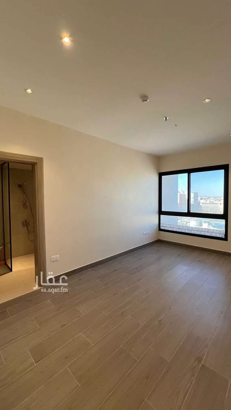 2 bedroom apartment in Dana Al Shamaliah 5