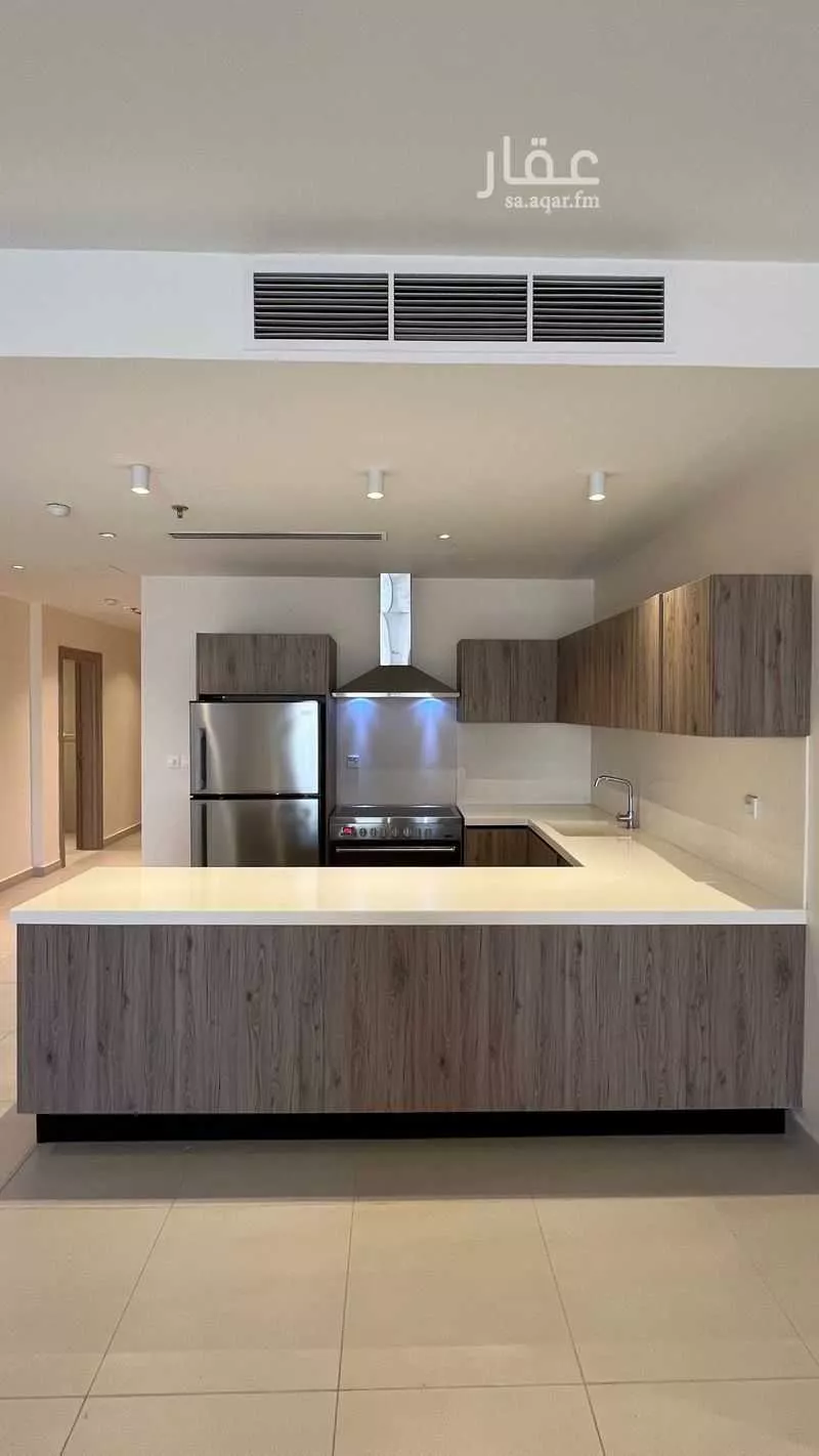 2 bedroom apartment in Dana Al Shamaliah 6
