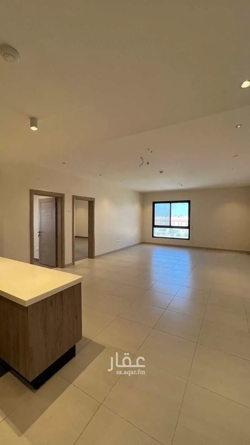 2 bedroom apartment in Dana Al Shamaliah 7
