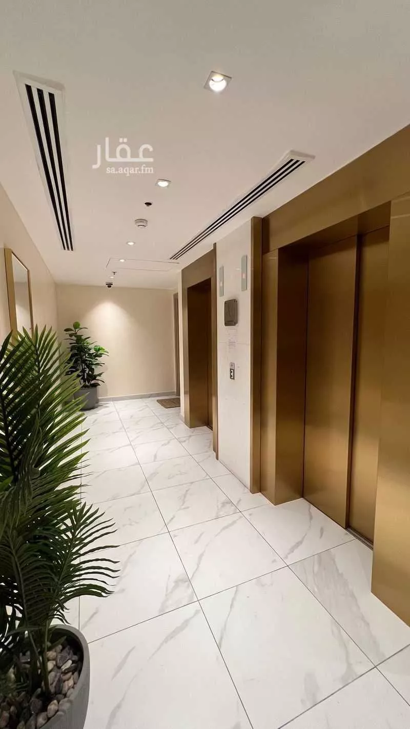 2 bedroom apartment in Dana Al Shamaliah 8