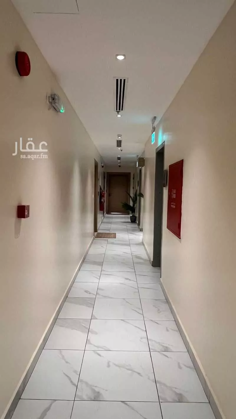 2 bedroom apartment in Dana Al Shamaliah 9