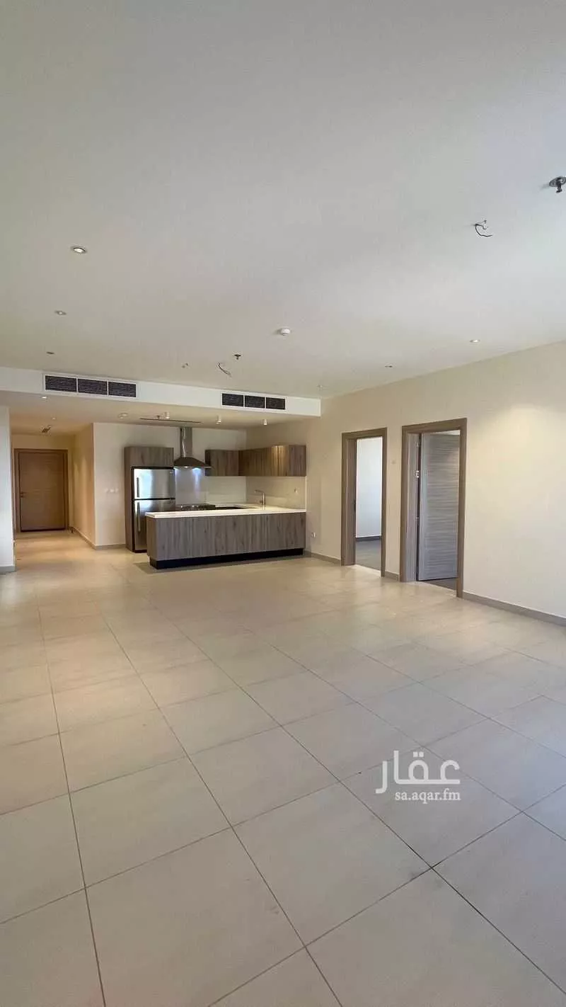 2 bedroom apartment in Dana Al Shamaliah 10