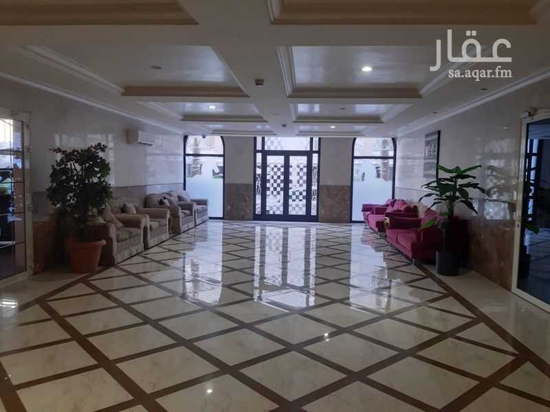 شقة 2 غرف في الدوحة الجنوبية، الظهران 4