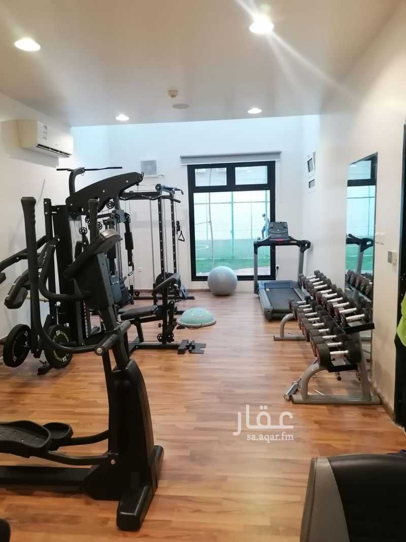 شقة 2 غرف في الدوحة الجنوبية، الظهران 3