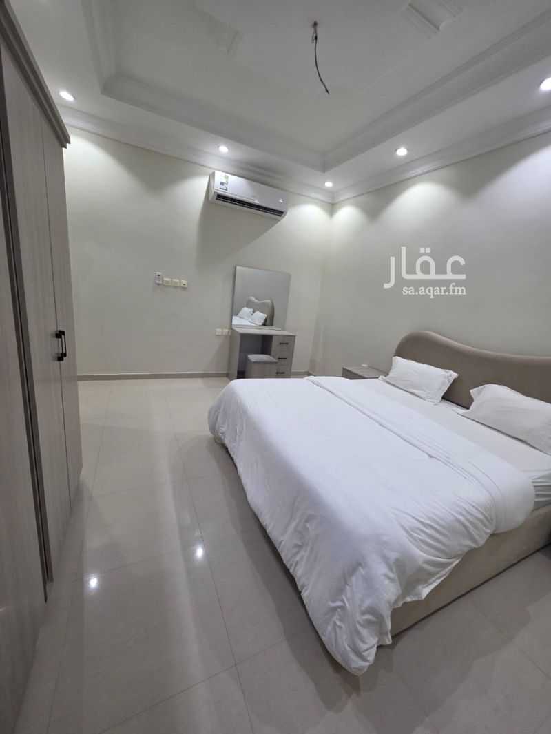 1 bedroom apartment in Hajar, Eastern Province 5