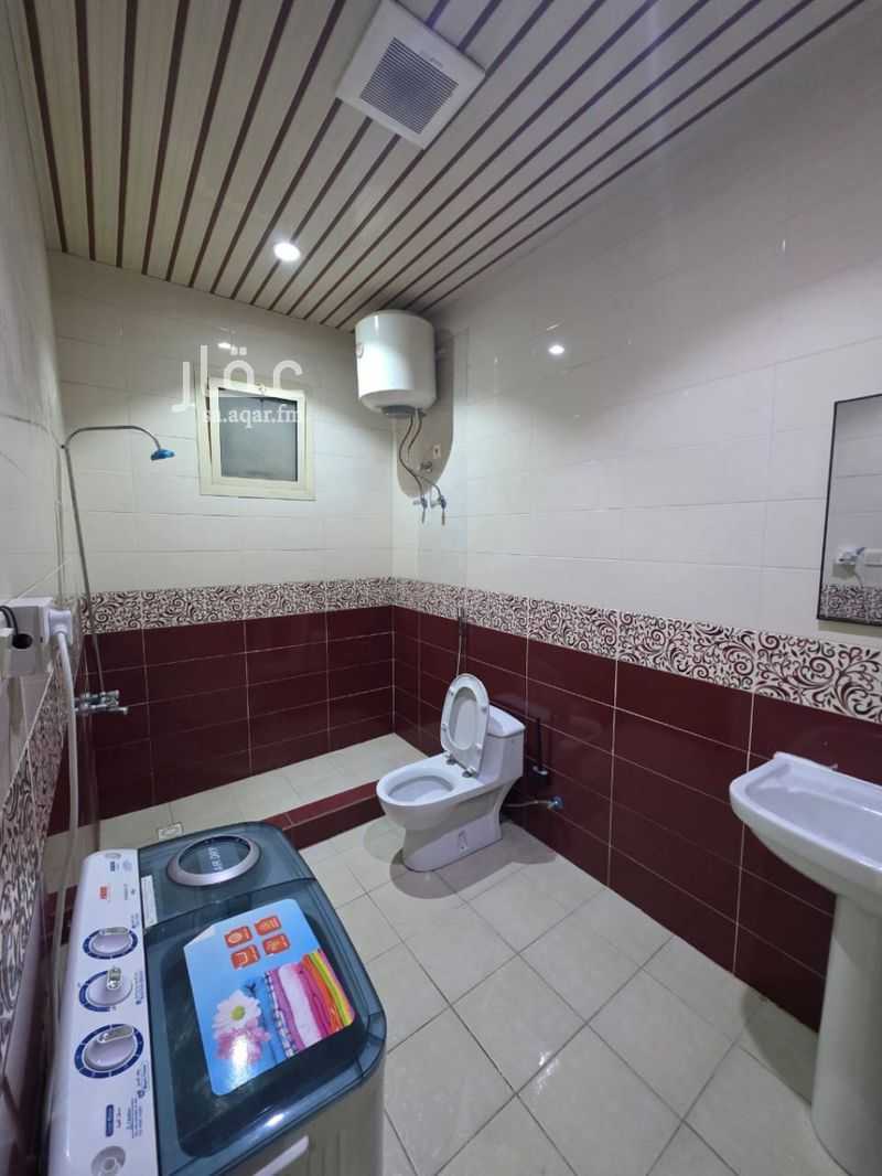 1 bedroom apartment in Hajar, Eastern Province 3