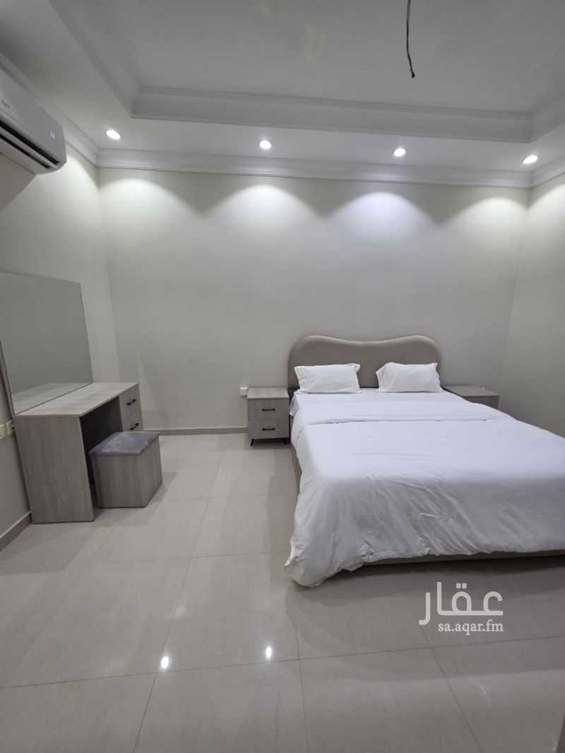 1 bedroom apartment in Hajar, Eastern Province 7