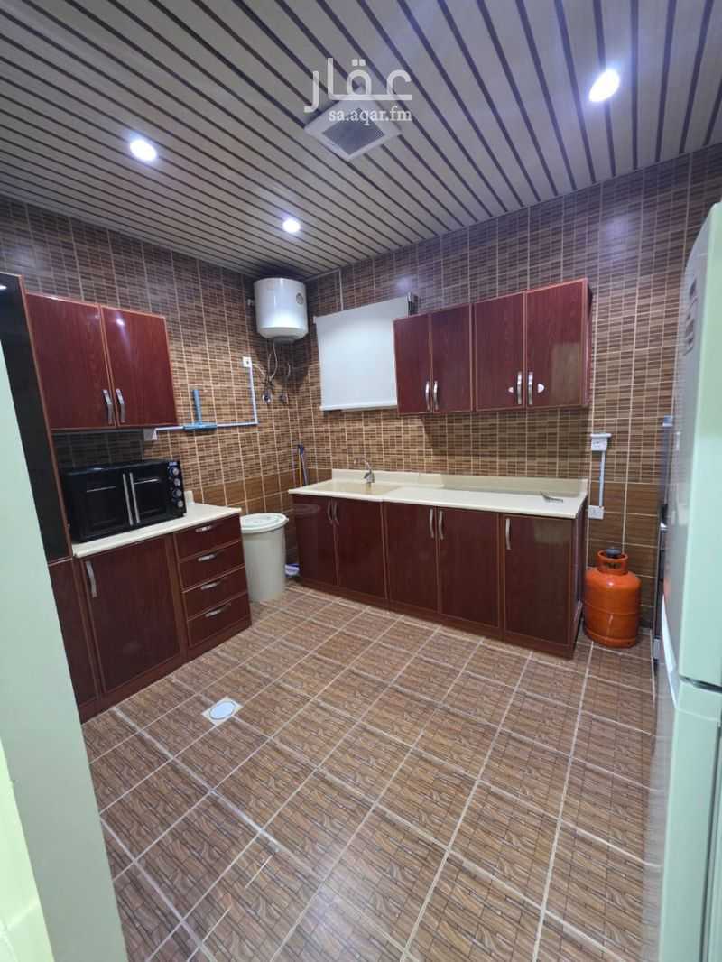 1 bedroom apartment in Hajar, Eastern Province 6
