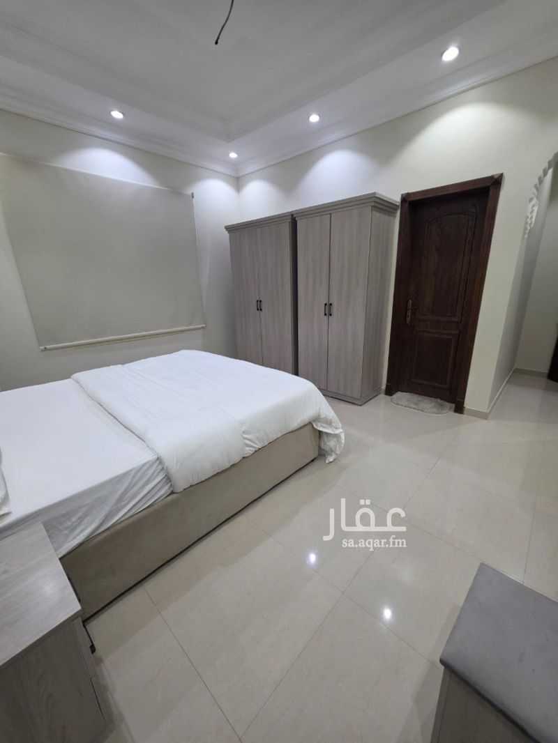 1 bedroom apartment in Hajar, Eastern Province 2