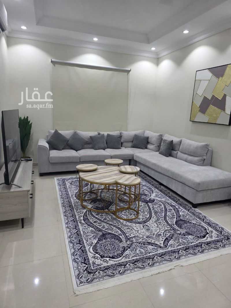 1 bedroom apartment in Hajar, Eastern Province 4