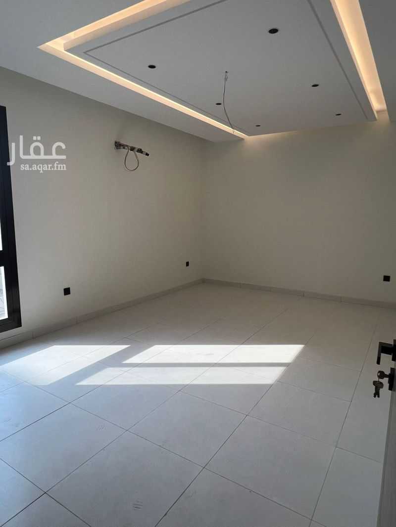 4 bedroom apartment in Al Rehab, Jeddah 3