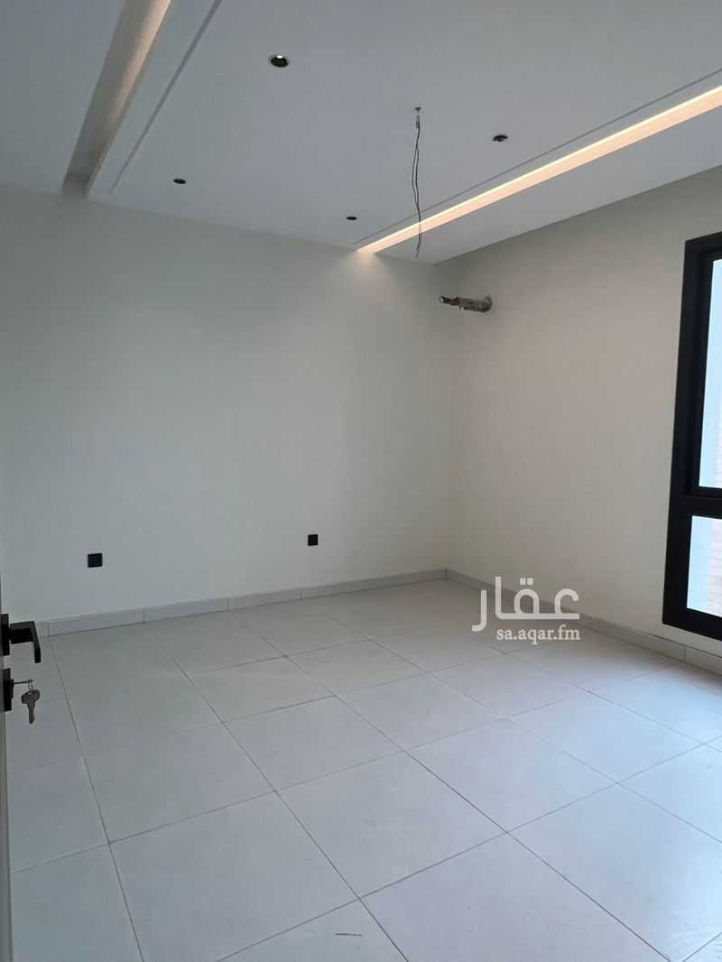 4 bedroom apartment in Al Rehab, Jeddah 2