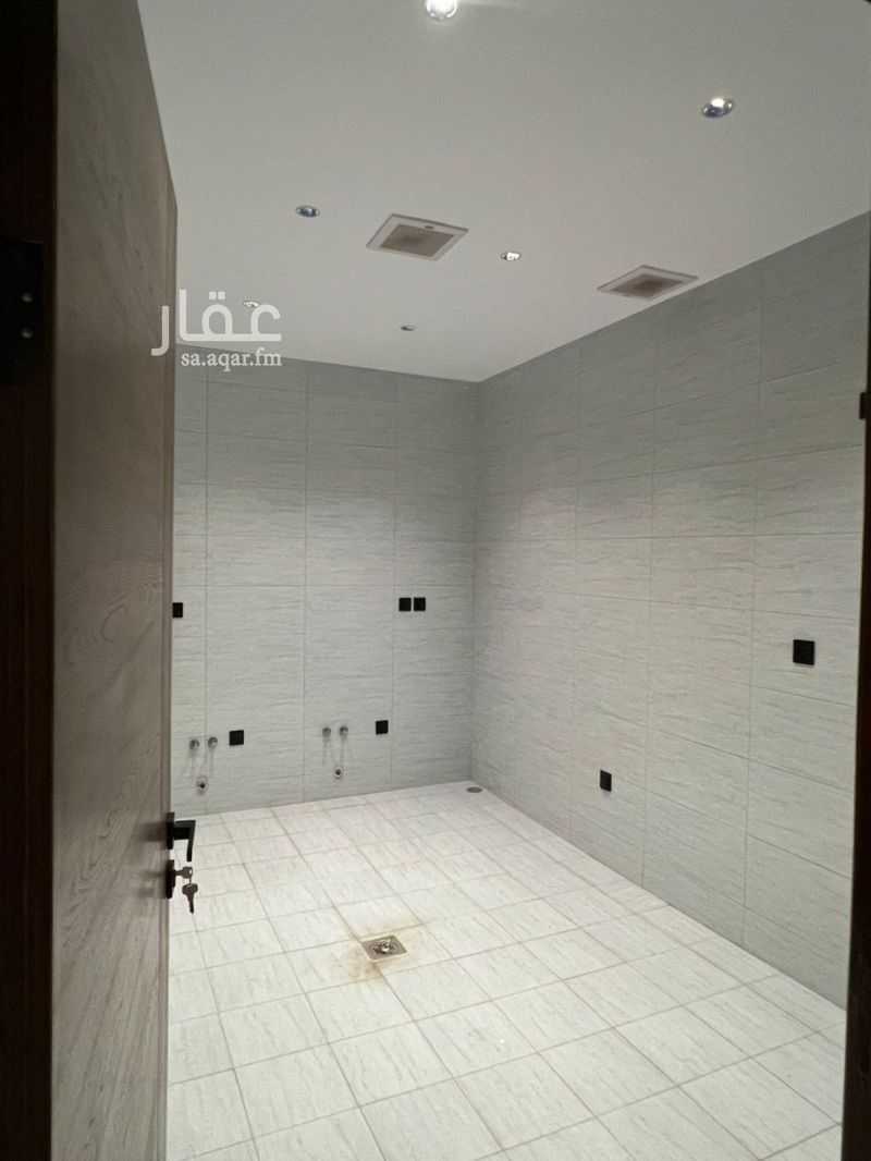 4 bedroom apartment in Al Rehab, Jeddah 6