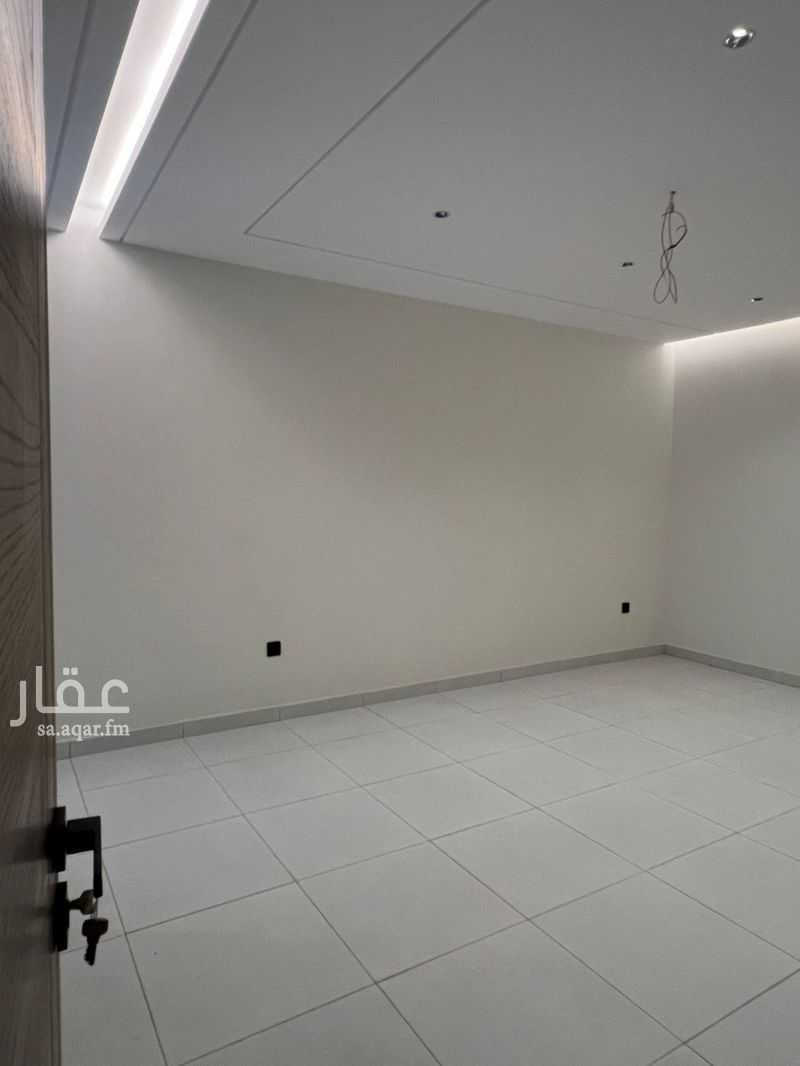 4 bedroom apartment in Al Rehab, Jeddah 7