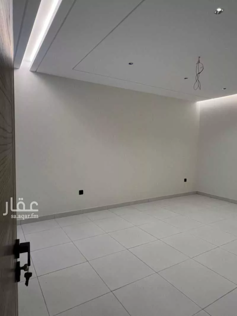 شقة 4 غرف في الرحاب 7